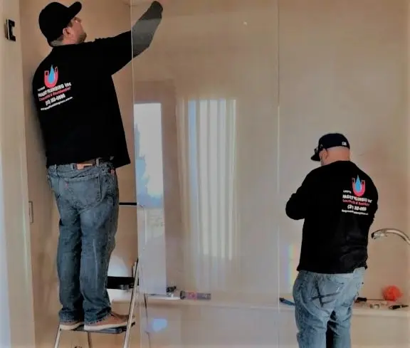 Professional plumbing installation for Sump Pump Installation in Hiawatha Woods